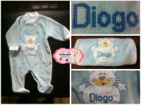 /album/babygrows-bordados-com-nome/montagem-babygrow-4-jpg/